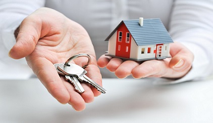 在佛州为客户管理出租屋需不需要考房地产经纪人执照？